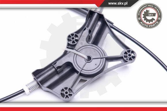 Buy Esen SKV 00SKV192 at a low price in United Arab Emirates!