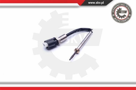 Buy Esen SKV 30SKV109 – good price at EXIST.AE!