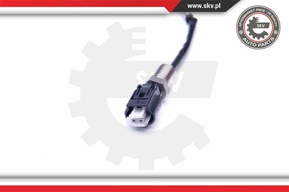 Buy Esen SKV 30SKV109 at a low price in United Arab Emirates!