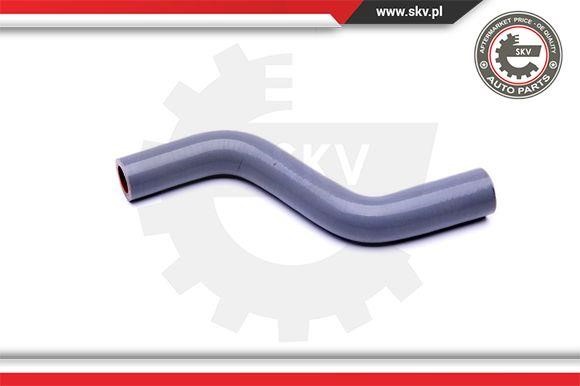 Buy Esen SKV 43SKV409 at a low price in United Arab Emirates!