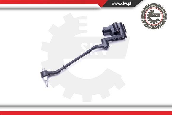 Buy Esen SKV 17SKV450 at a low price in United Arab Emirates!