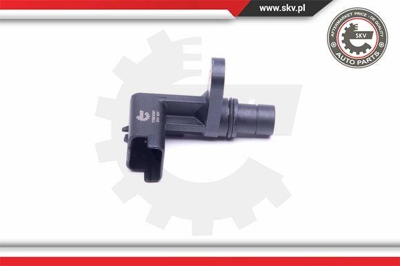 Buy Esen SKV 17SKV501 at a low price in United Arab Emirates!