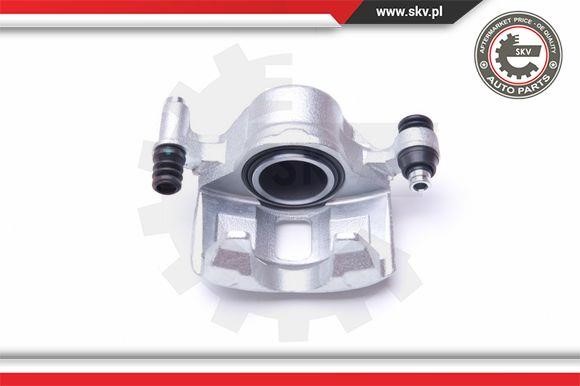 Buy Esen SKV 42SKV753 at a low price in United Arab Emirates!