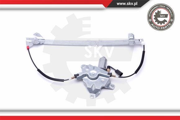 Buy Esen SKV 00SKV772 at a low price in United Arab Emirates!