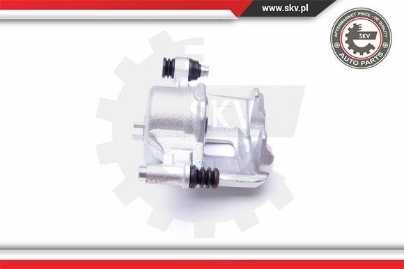 Esen SKV Brake caliper – price [object Object] PLN