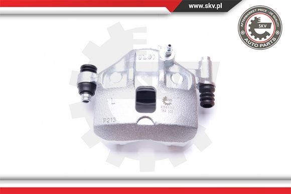 Buy Esen SKV 42SKV753 – good price at EXIST.AE!