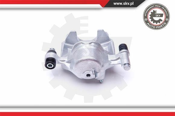 Buy Esen SKV 42SKV753 at a low price in United Arab Emirates!