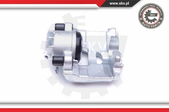 Buy Esen SKV 44SKV181 at a low price in United Arab Emirates!