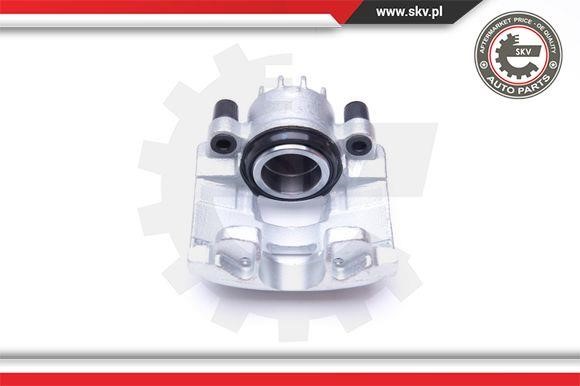 Esen SKV Brake caliper – price [object Object] PLN