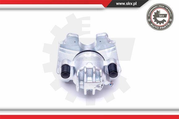 Buy Esen SKV 44SKV181 – good price at EXIST.AE!