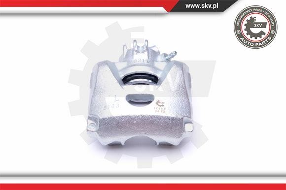 Buy Esen SKV 44SKV181 at a low price in United Arab Emirates!