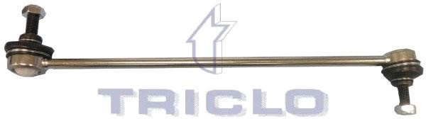 Triclo 780374 Rod/Strut, stabiliser 780374