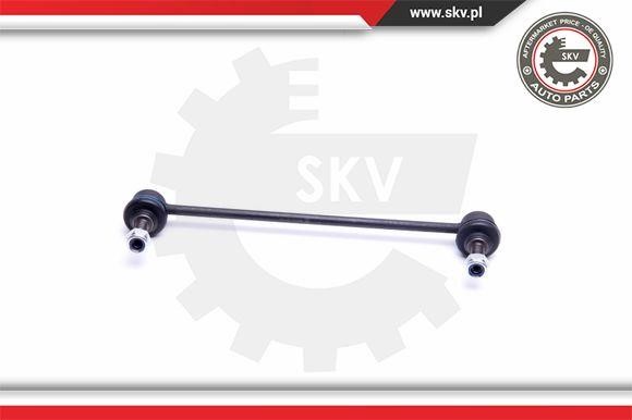 Buy Esen SKV 04SKV471 at a low price in United Arab Emirates!