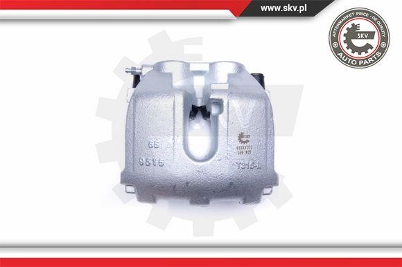 Buy Esen SKV 45SKV271 at a low price in United Arab Emirates!