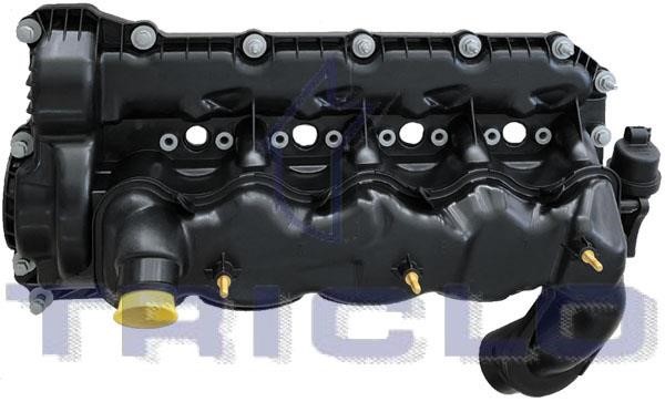 Triclo 396770 Cylinder Head Cover 396770