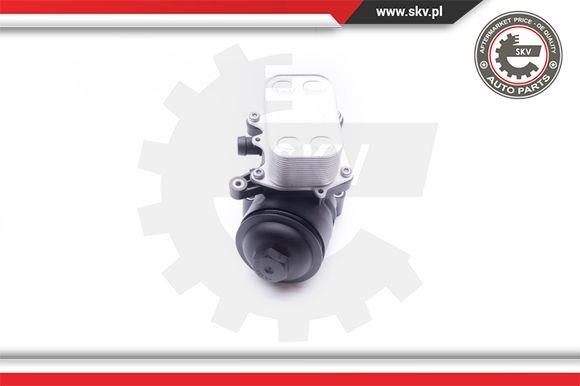 Buy Esen SKV 31SKV054 – good price at EXIST.AE!