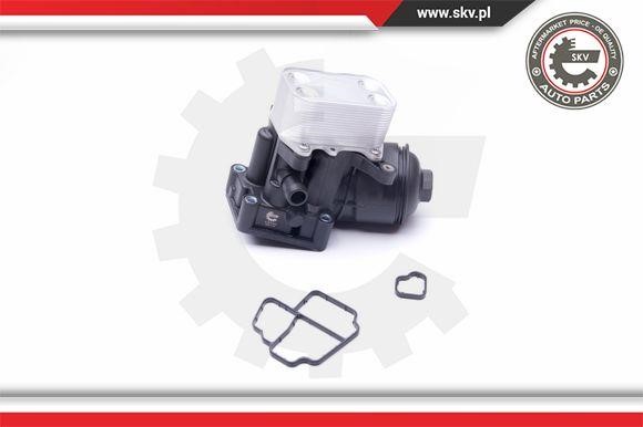 Buy Esen SKV 31SKV054 at a low price in United Arab Emirates!