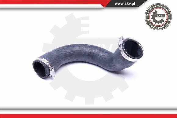 Buy Esen SKV 24SKV931 – good price at EXIST.AE!