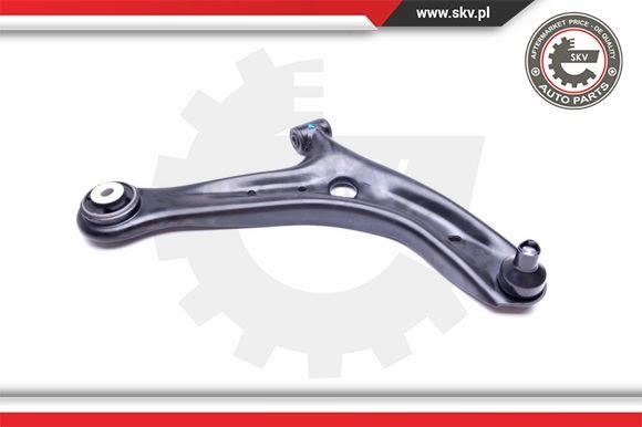 Buy Esen SKV 04SKV621 at a low price in United Arab Emirates!