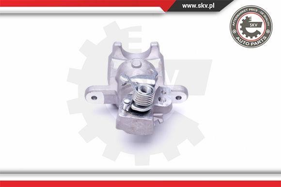 Buy Esen SKV 50SKV074 at a low price in United Arab Emirates!