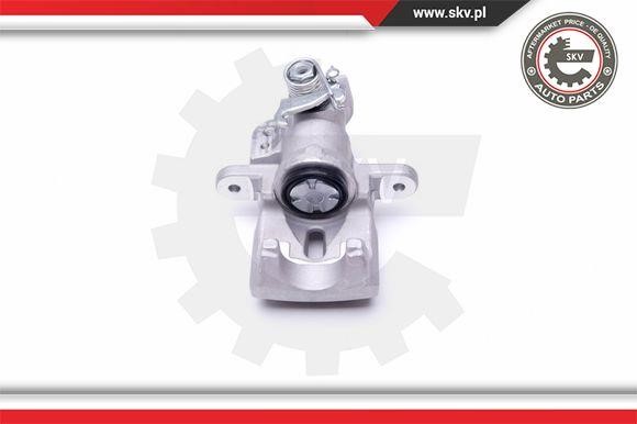 Esen SKV Brake caliper – price [object Object] PLN
