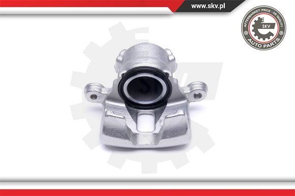 Buy Esen SKV 50SKV541 at a low price in United Arab Emirates!