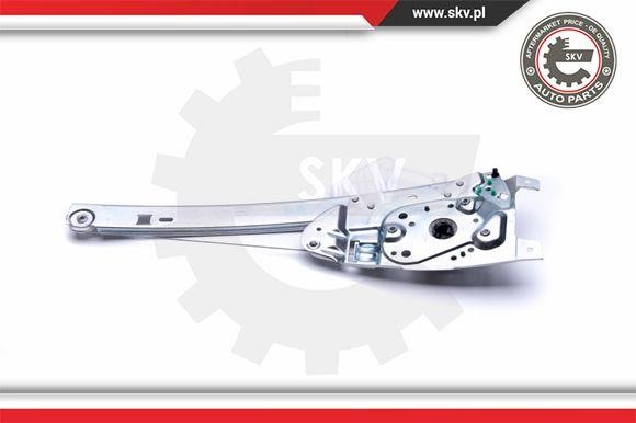 Buy Esen SKV 00SKV201 – good price at EXIST.AE!