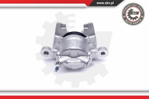 Buy Esen SKV 50SKV541 at a low price in United Arab Emirates!