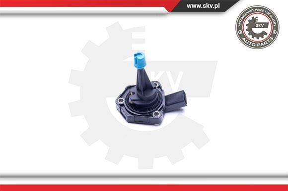 Esen SKV Oil level sensor – price [object Object] PLN