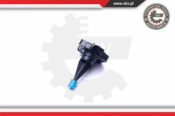 Buy Esen SKV 17SKV391 – good price at EXIST.AE!