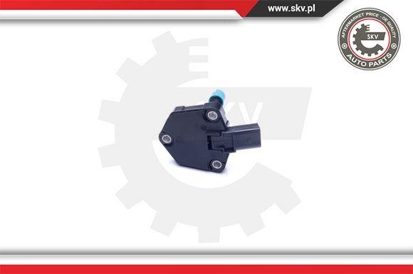 Buy Esen SKV 17SKV391 at a low price in United Arab Emirates!