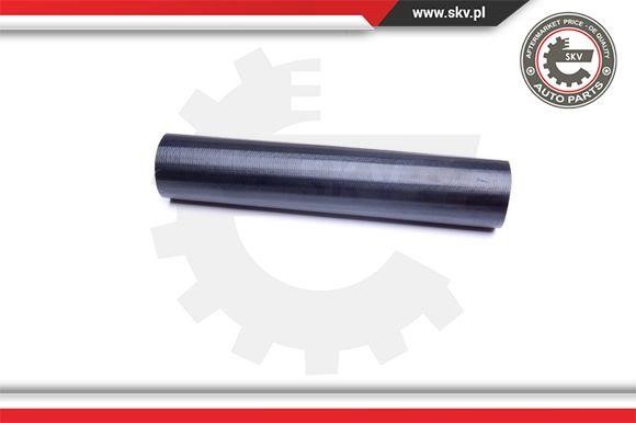 Buy Esen SKV 24SKV935 – good price at EXIST.AE!