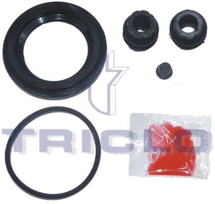 Triclo 872028 Repair Kit, brake caliper 872028
