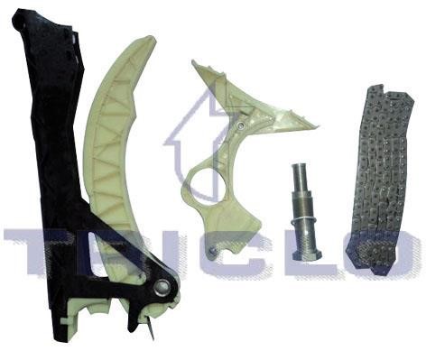 Triclo 422746 Timing chain kit 422746