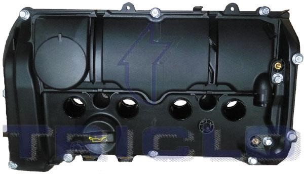 Triclo 392534 Cylinder Head Cover 392534