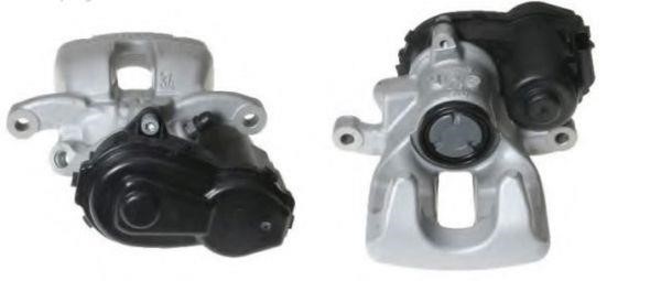008MC003 B Car Brake caliper
