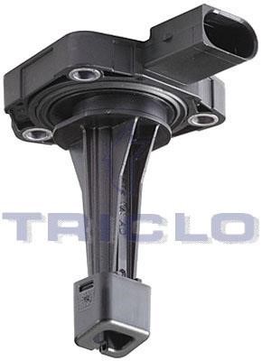 Triclo 412705 Oil level sensor 412705