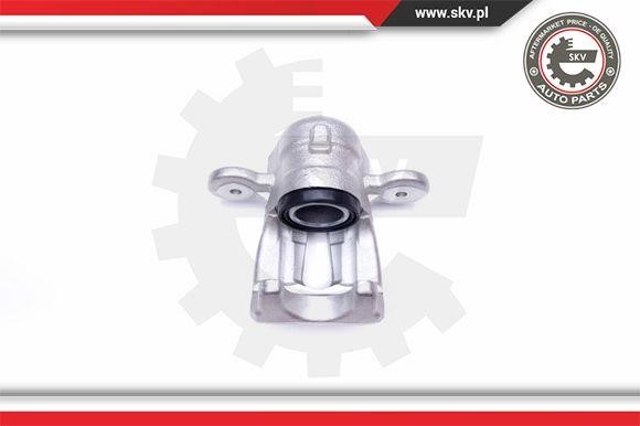 Esen SKV Brake Caliper – price [object Object] PLN