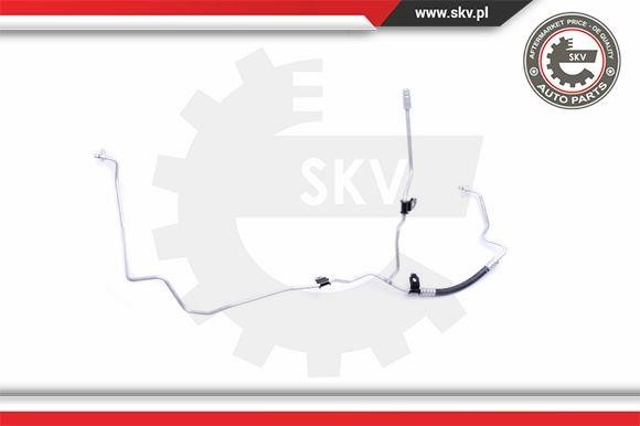 Buy Esen SKV 43SKV526 – good price at EXIST.AE!