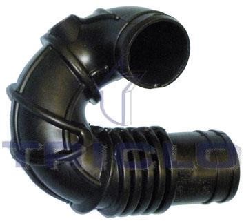 Triclo 524695 Inlet pipe 524695