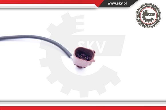 Buy Esen SKV 30SKV176 – good price at EXIST.AE!