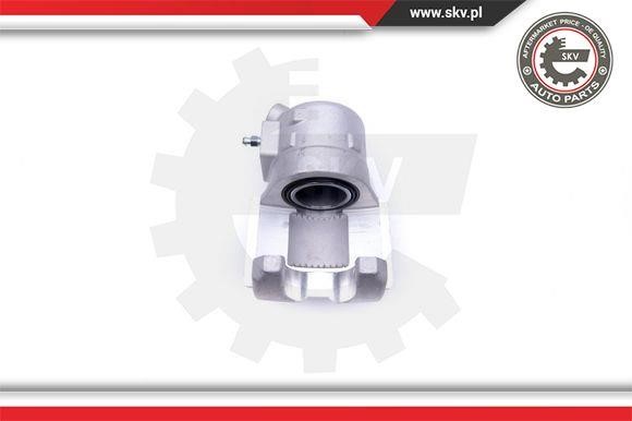 Buy Esen SKV 42SKV671 at a low price in United Arab Emirates!