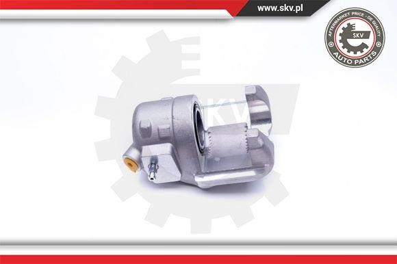 Buy Esen SKV 42SKV671 – good price at EXIST.AE!