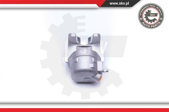 Buy Esen SKV 42SKV671 at a low price in United Arab Emirates!