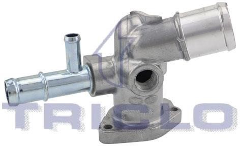 Triclo 466659 Thermostat housing 466659