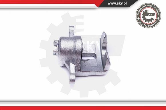 Brake Caliper Esen SKV 42SKV474