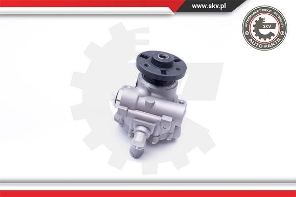 Buy Esen SKV 10SKV247 at a low price in United Arab Emirates!