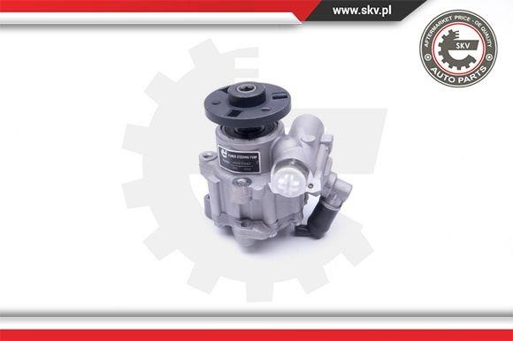 Buy Esen SKV 10SKV247 – good price at EXIST.AE!
