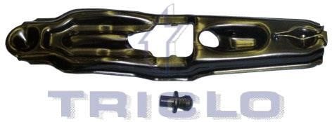 Triclo 622296 clutch fork 622296