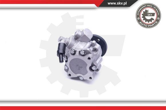 Buy Esen SKV 10SKV247 at a low price in United Arab Emirates!